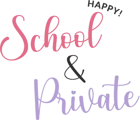 School&Private